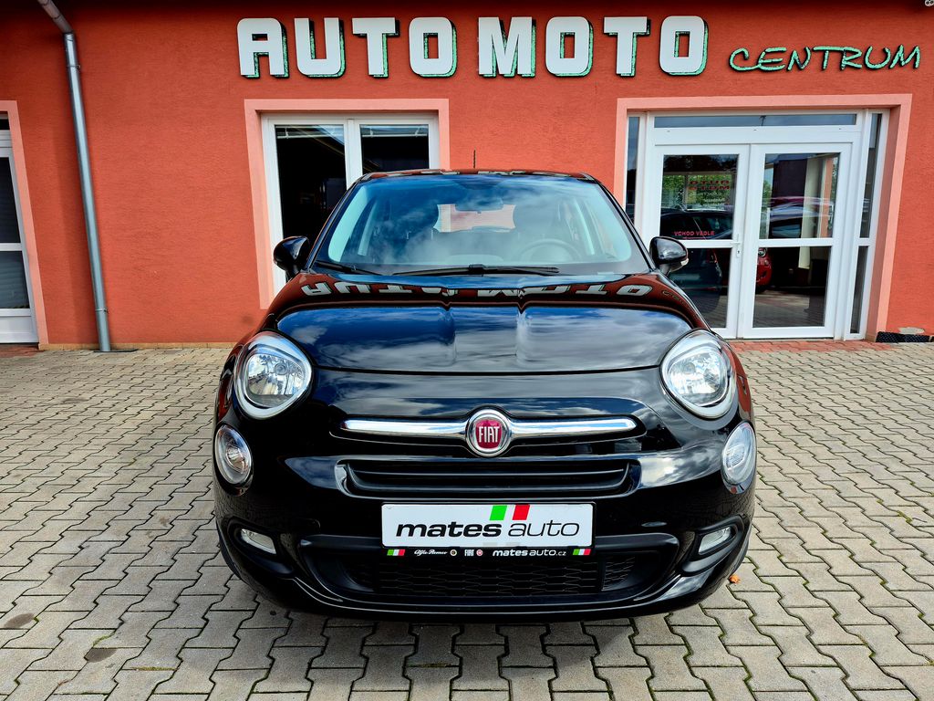 fiat-500x-1-6-81kw-e-torq-pop-star - 6
