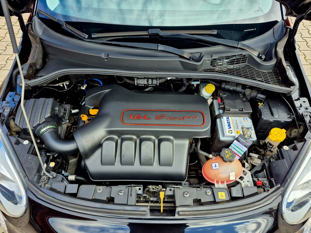 fiat-500x-1-6-81kw-e-torq-pop-star - 8