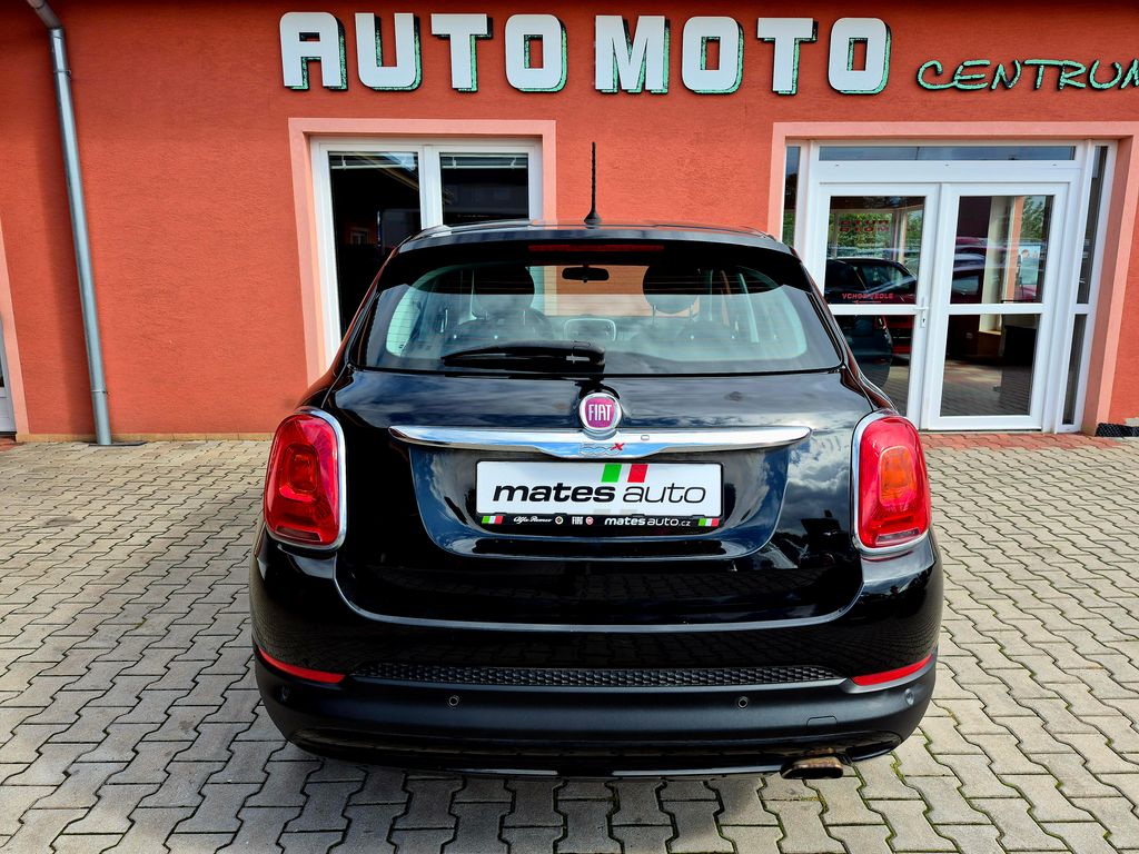 fiat-500x-1-6-81kw-e-torq-pop-star - 9