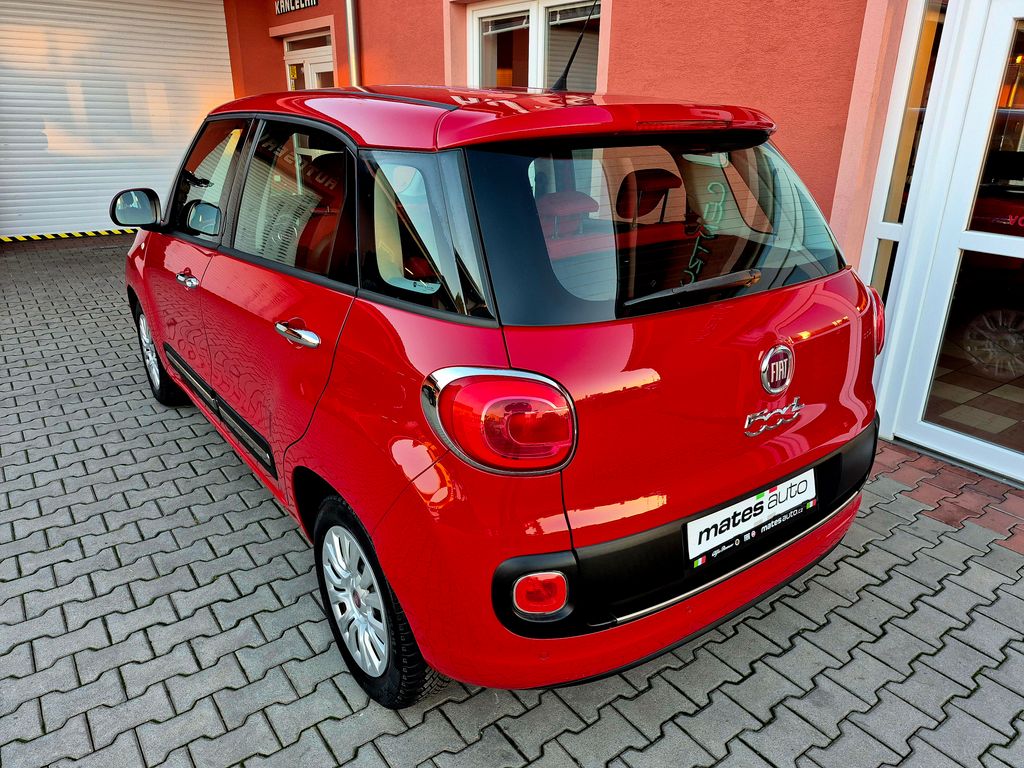 fiat-500l-1-4-70kw-pop-star - 2