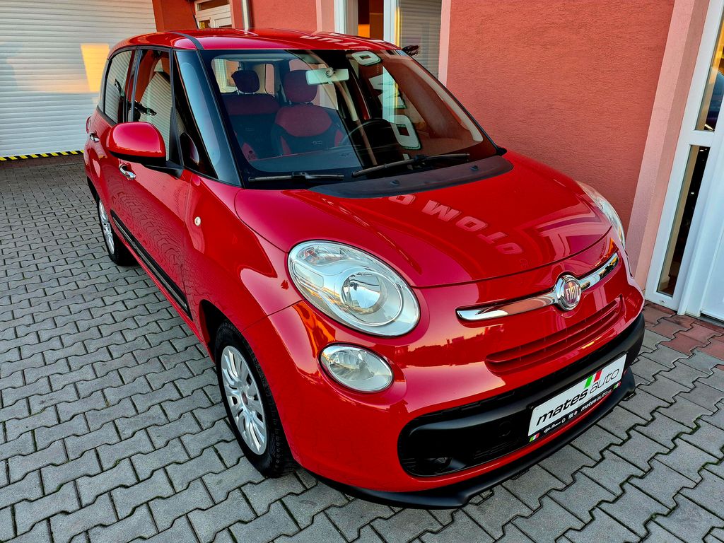 fiat-500l-1-4-70kw-pop-star - 3