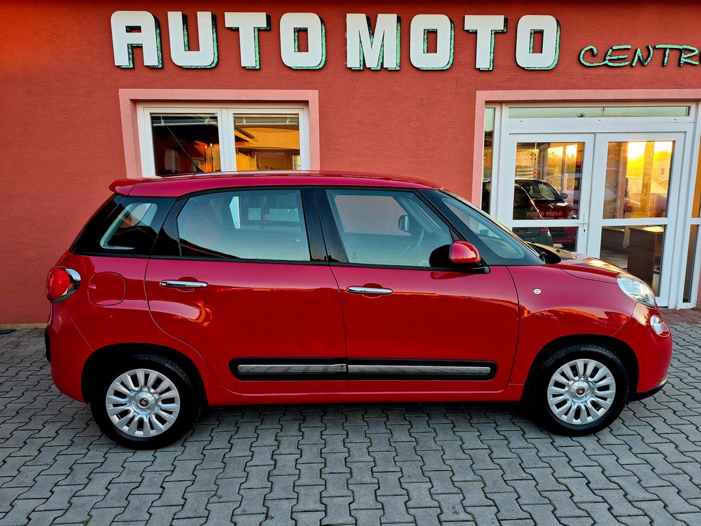 fiat-500l-1-4-70kw-pop-star - 5