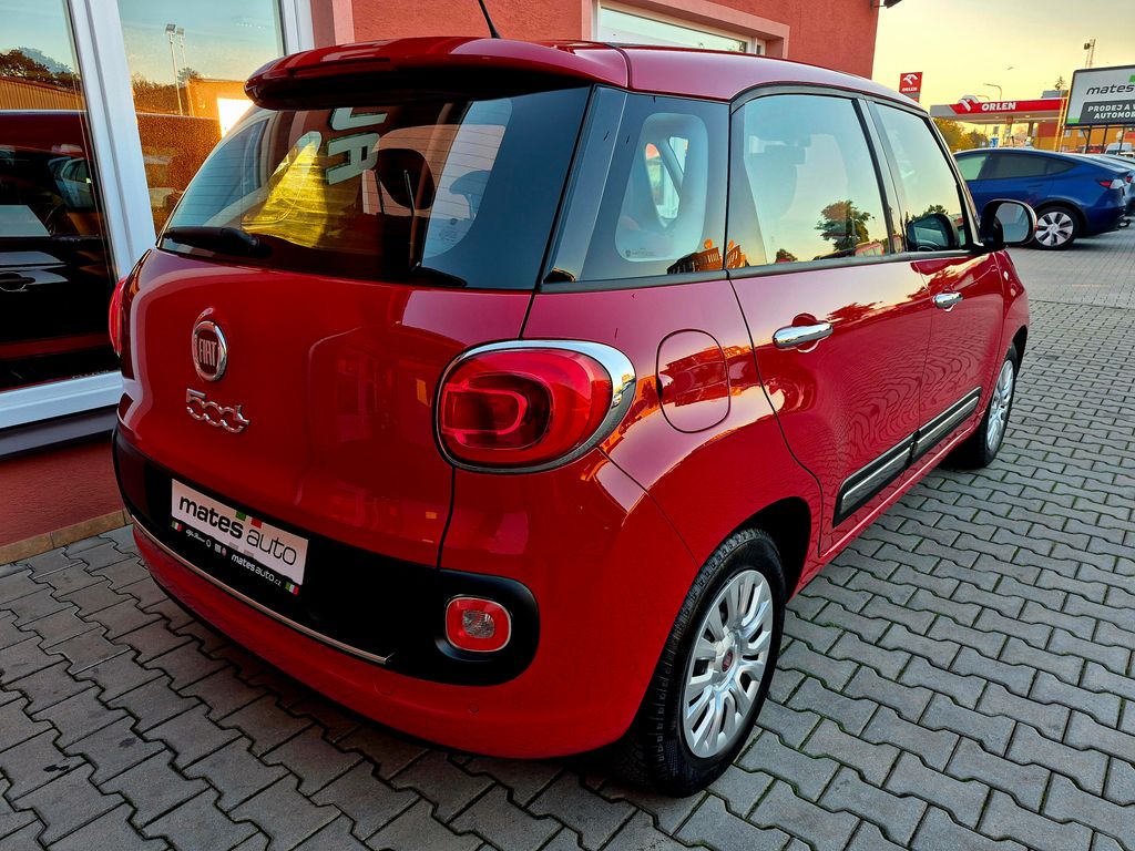 fiat-500l-1-4-70kw-pop-star - 6