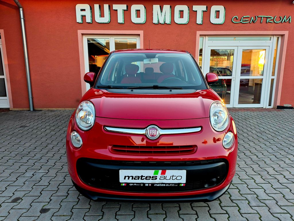 fiat-500l-1-4-70kw-pop-star - 7