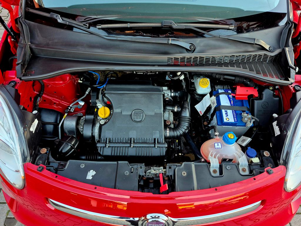 fiat-500l-1-4-70kw-pop-star - 8