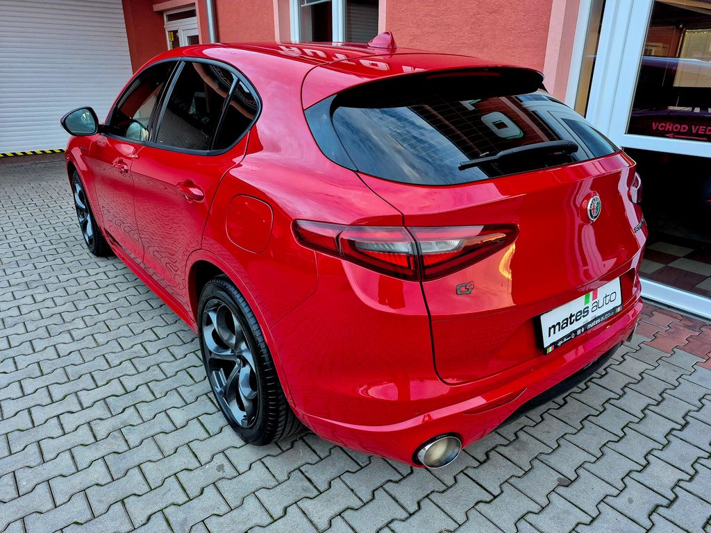 alfa-romeo-stelvio-2-0-206kw-veloce-q4 - 2