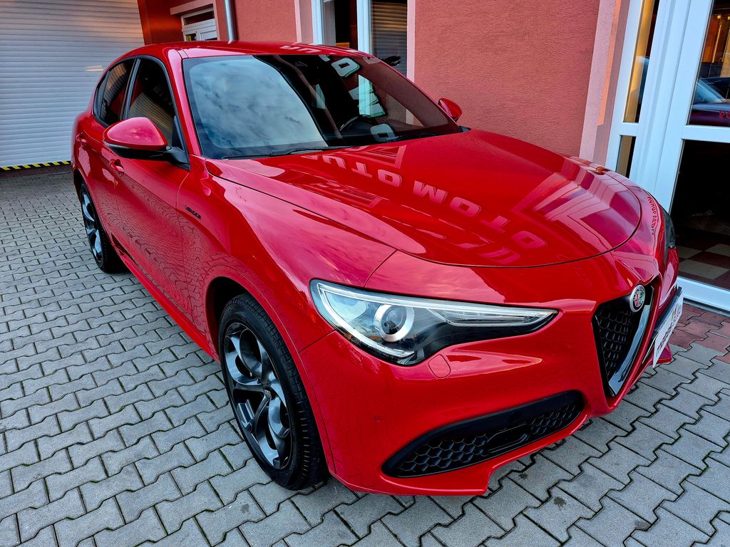 alfa-romeo-stelvio-2-0-206kw-veloce-q4 - 3
