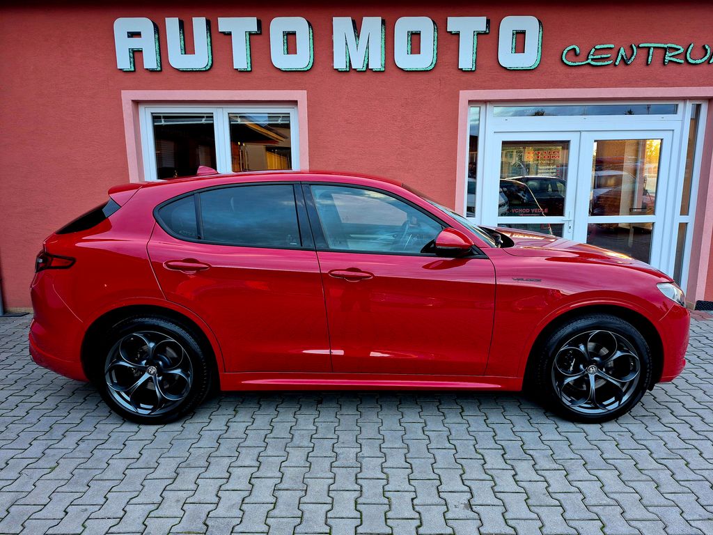 alfa-romeo-stelvio-2-0-206kw-veloce-q4 - 5