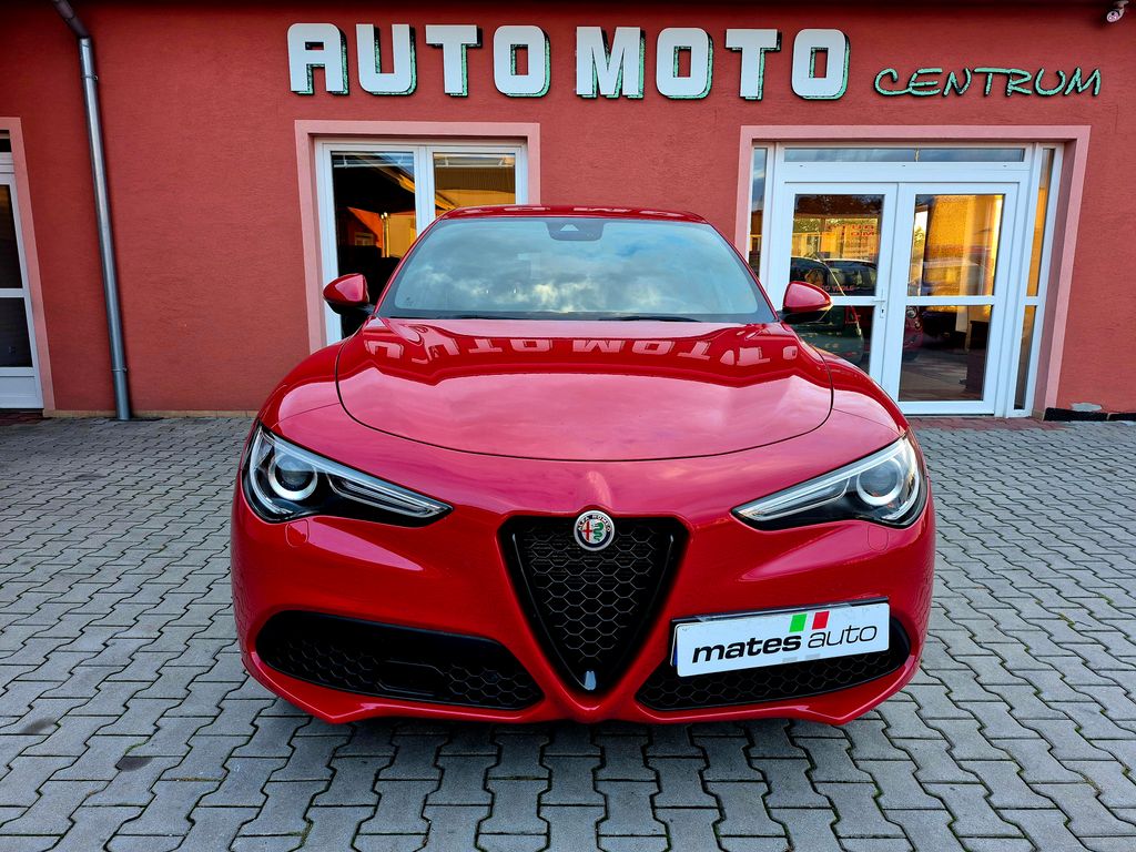 alfa-romeo-stelvio-2-0-206kw-veloce-q4 - 7