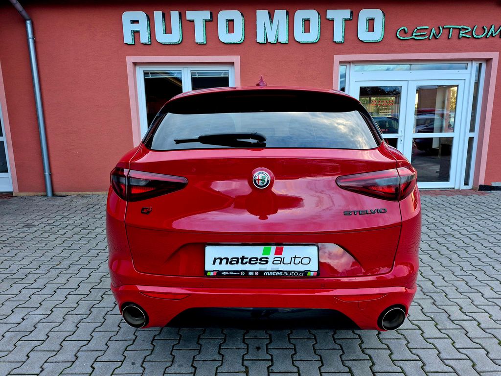 alfa-romeo-stelvio-2-0-206kw-veloce-q4 - 9