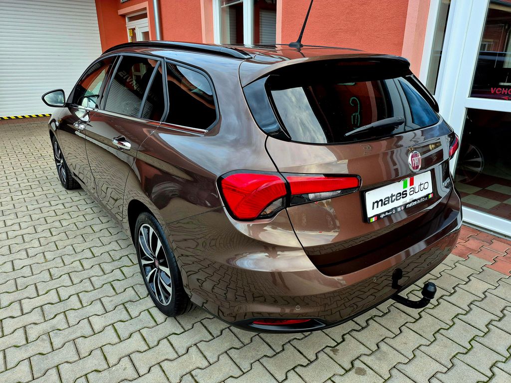 fiat-tipo-1-6-jtdm-lounge-88-kw-tazne - 2