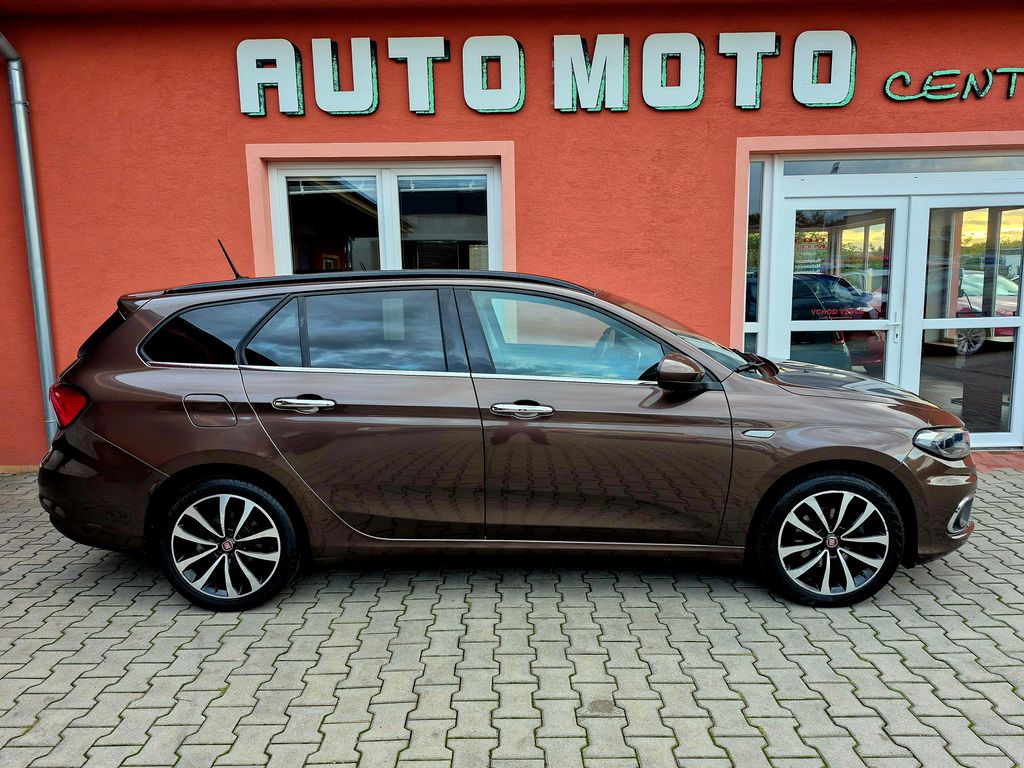 fiat-tipo-1-6-jtdm-lounge-88-kw-tazne - 4