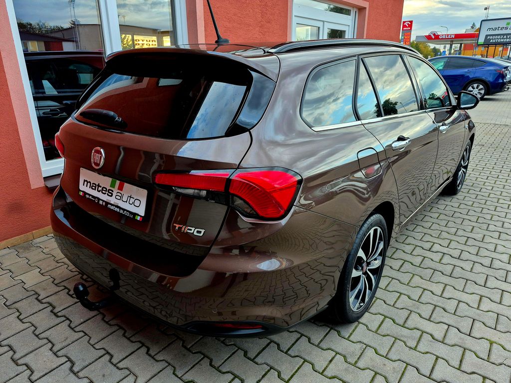 fiat-tipo-1-6-jtdm-lounge-88-kw-tazne - 5