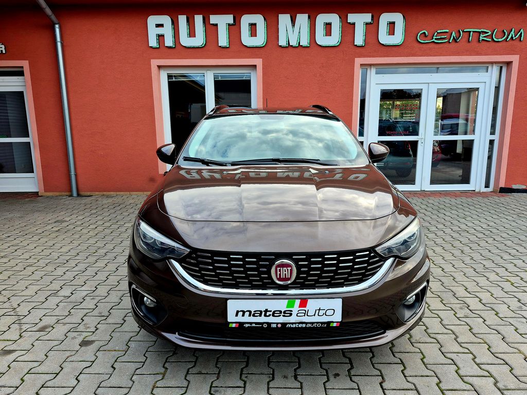 fiat-tipo-1-6-jtdm-lounge-88-kw-tazne - 6