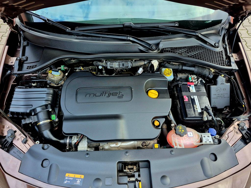 fiat-tipo-1-6-jtdm-lounge-88-kw-tazne - 8