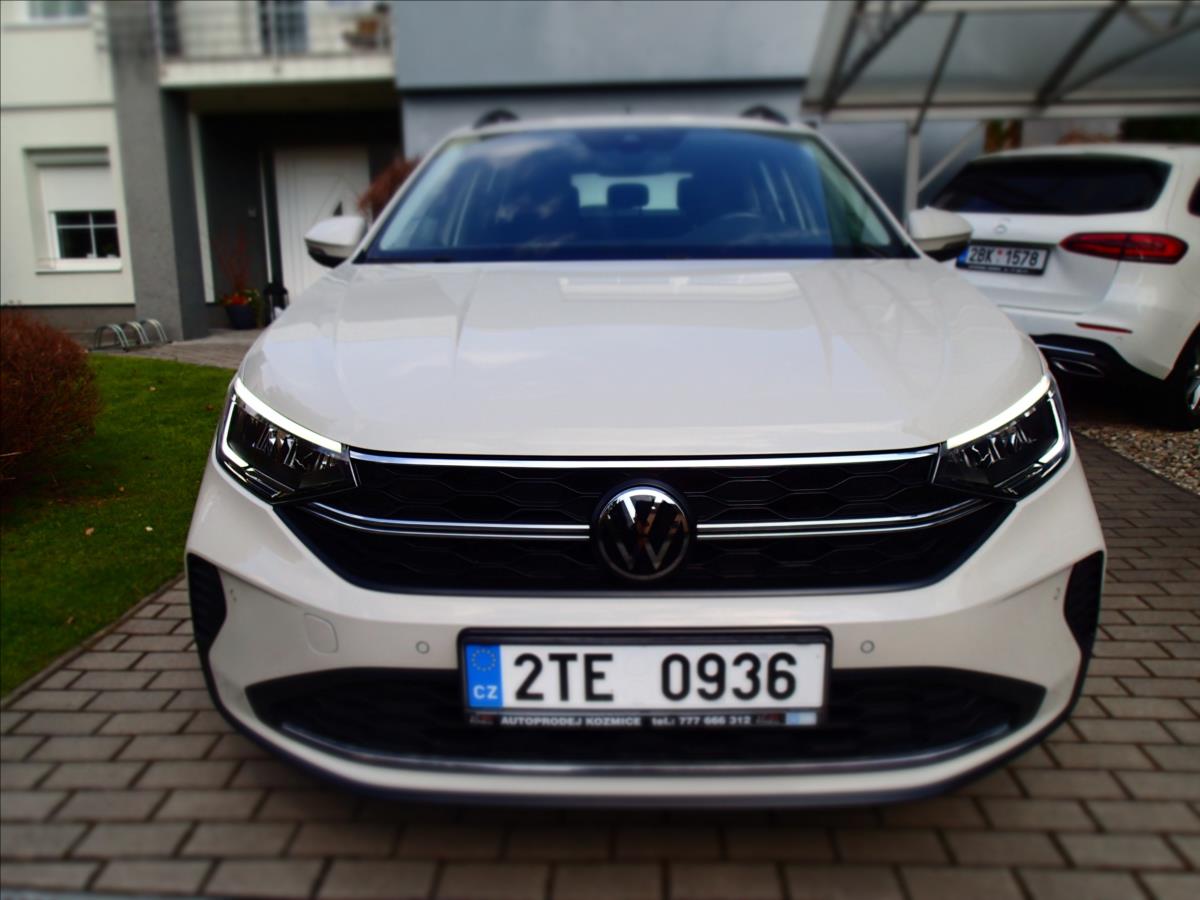 volkswagen-taigo-1-0-cr-28000-km-tazne-novestk - 1