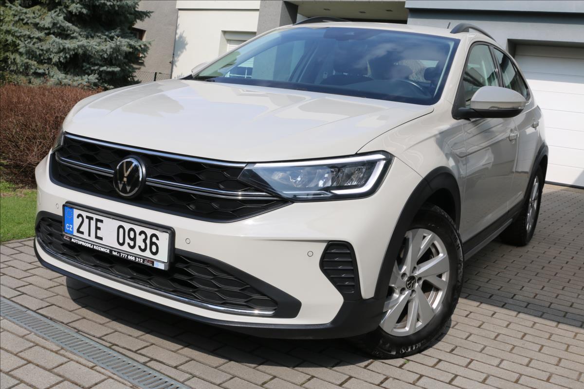 volkswagen-taigo-1-0-cr-28000-km-tazne-novestk - 5