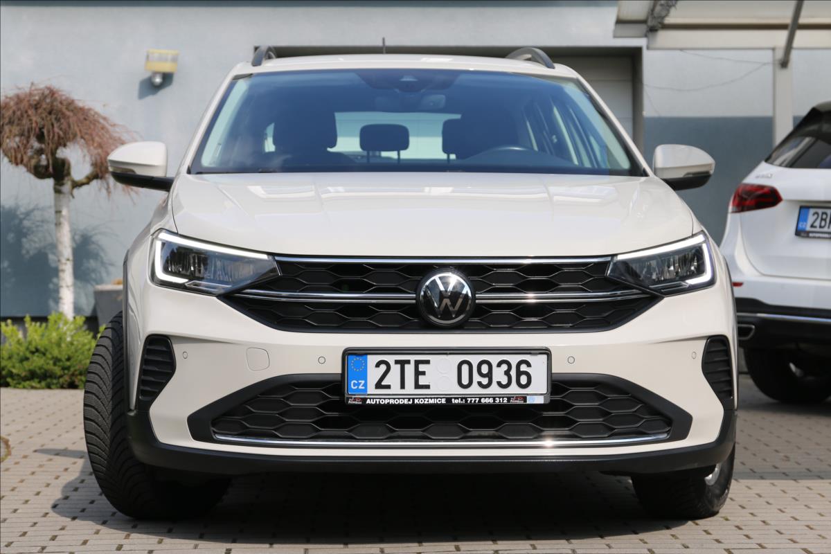 volkswagen-taigo-1-0-cr-28000-km-tazne-novestk - 6