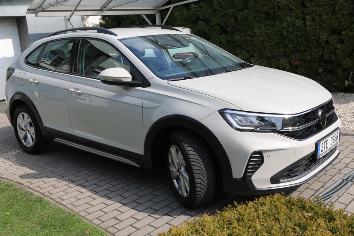 volkswagen-taigo-1-0-cr-28000-km-tazne-novestk - 7