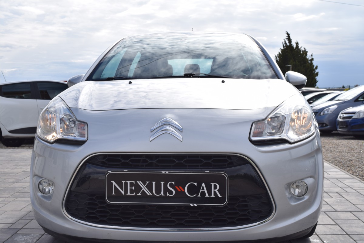 citroen-c3-1-1-i-44kw-po-servise-nova-stk - 1