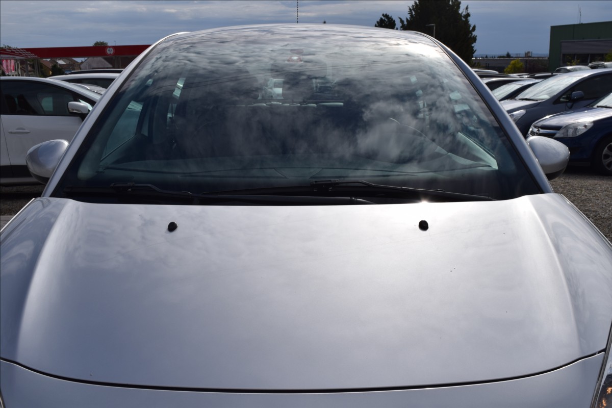 citroen-c3-1-1-i-44kw-po-servise-nova-stk - 2