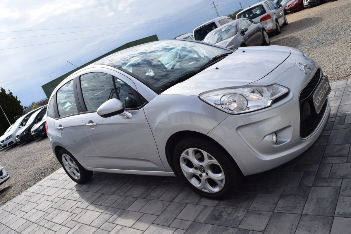citroen-c3-1-1-i-44kw-po-servise-nova-stk - 3