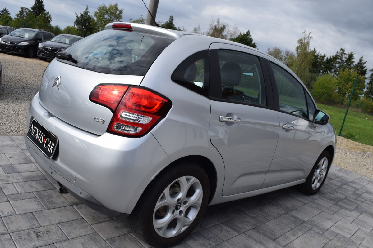 citroen-c3-1-1-i-44kw-po-servise-nova-stk - 5