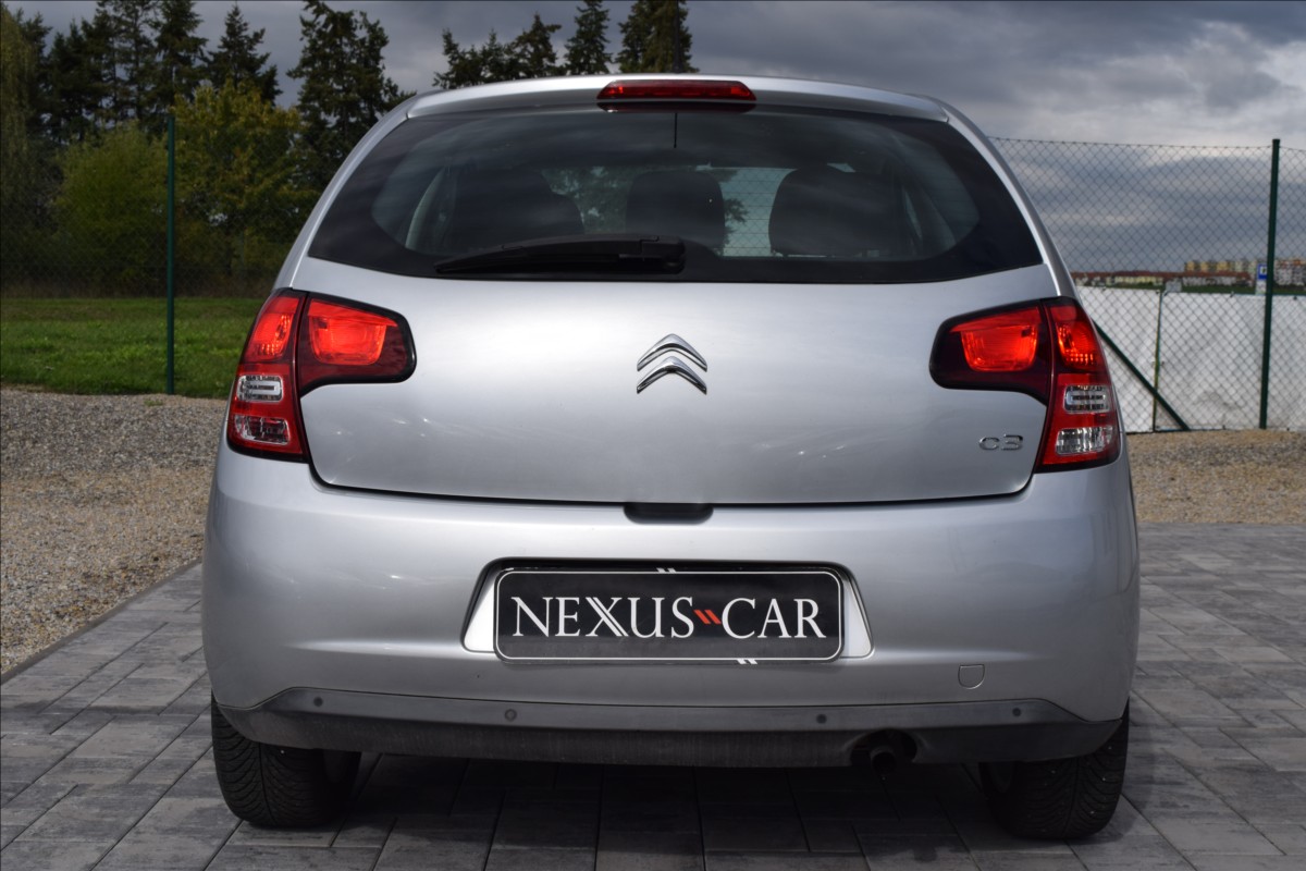 citroen-c3-1-1-i-44kw-po-servise-nova-stk - 7