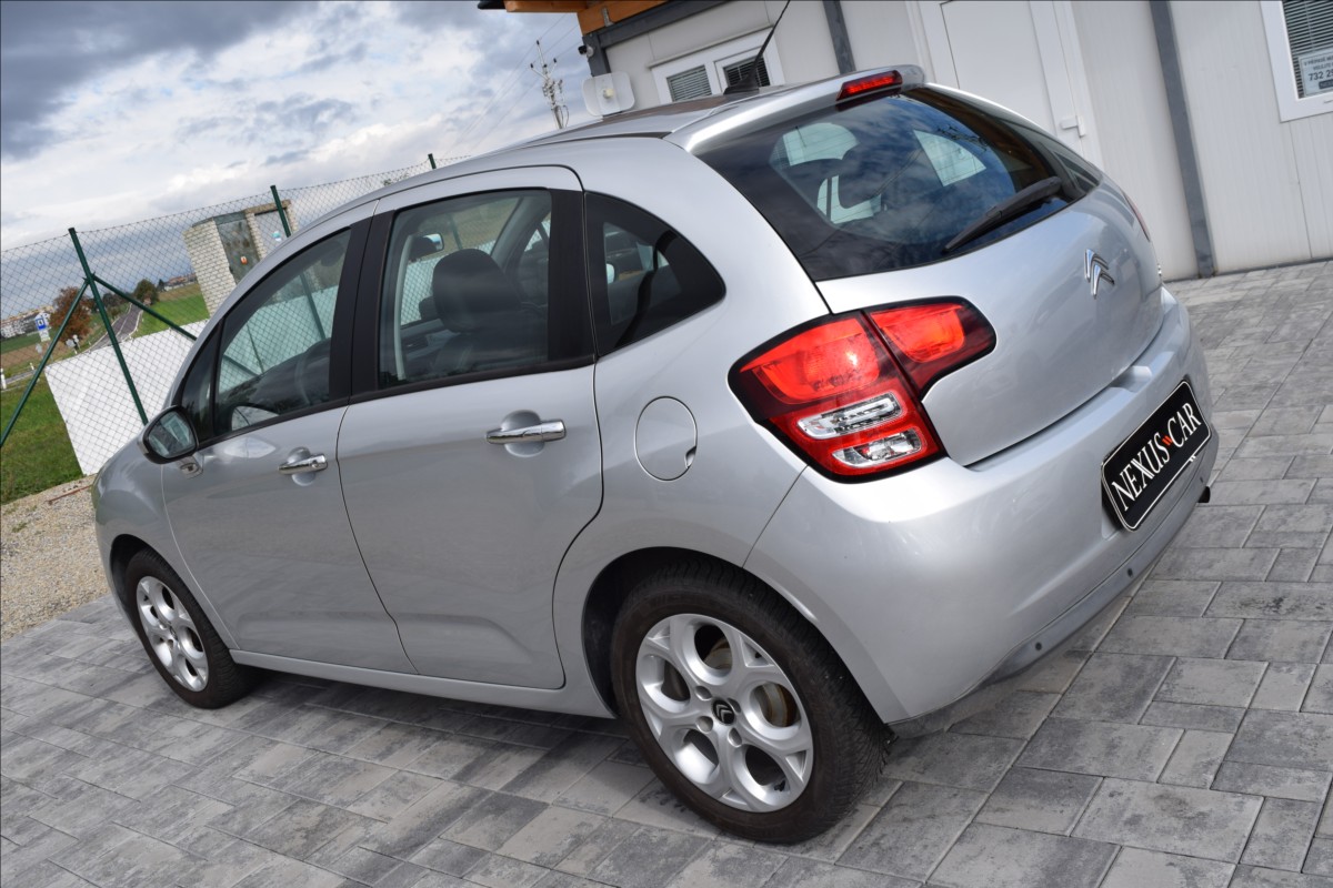 citroen-c3-1-1-i-44kw-po-servise-nova-stk - 8
