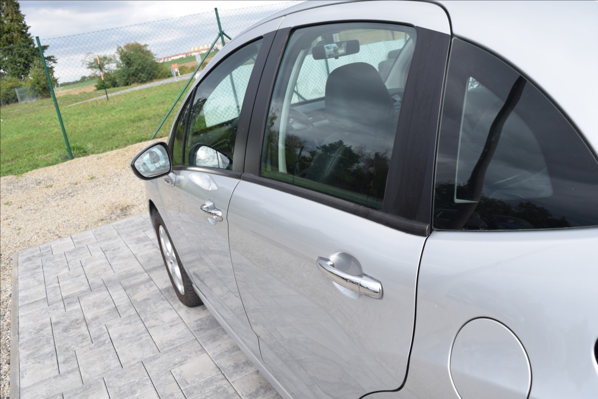 citroen-c3-1-1-i-44kw-po-servise-nova-stk - 9