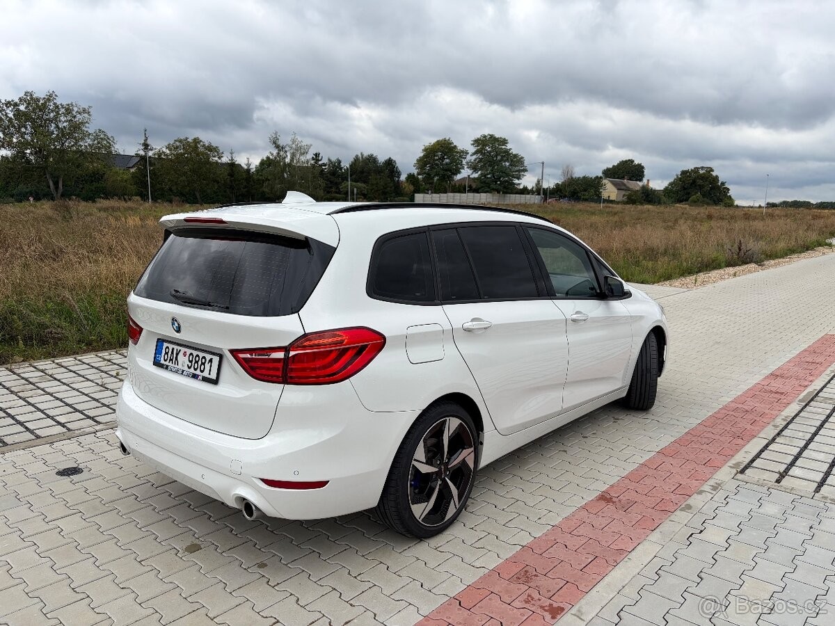 bmw-rada-2-2-0-220i-gran-tourer-2021-top-stav - 2