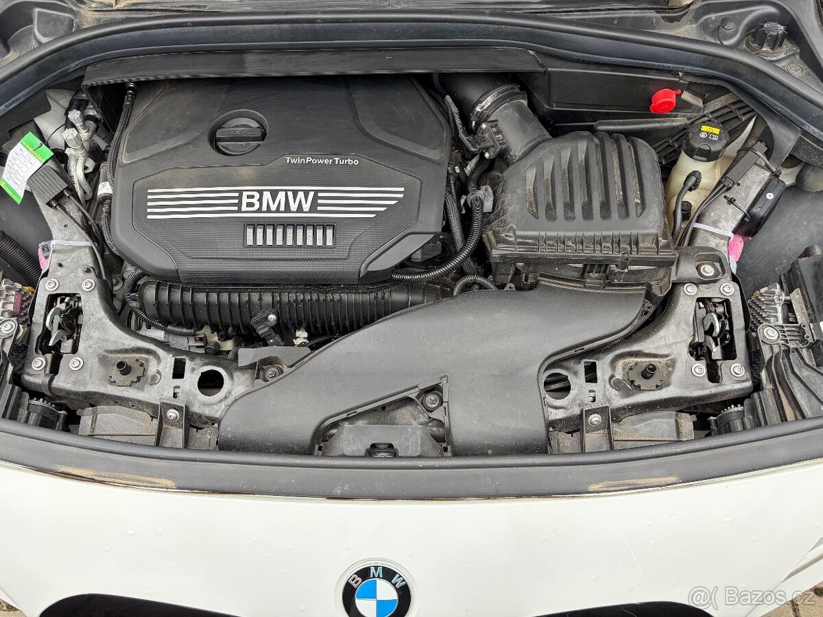 bmw-rada-2-2-0-220i-gran-tourer-2021-top-stav - 3