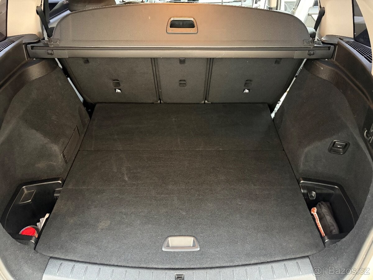 bmw-rada-2-2-0-220i-gran-tourer-2021-top-stav - 5