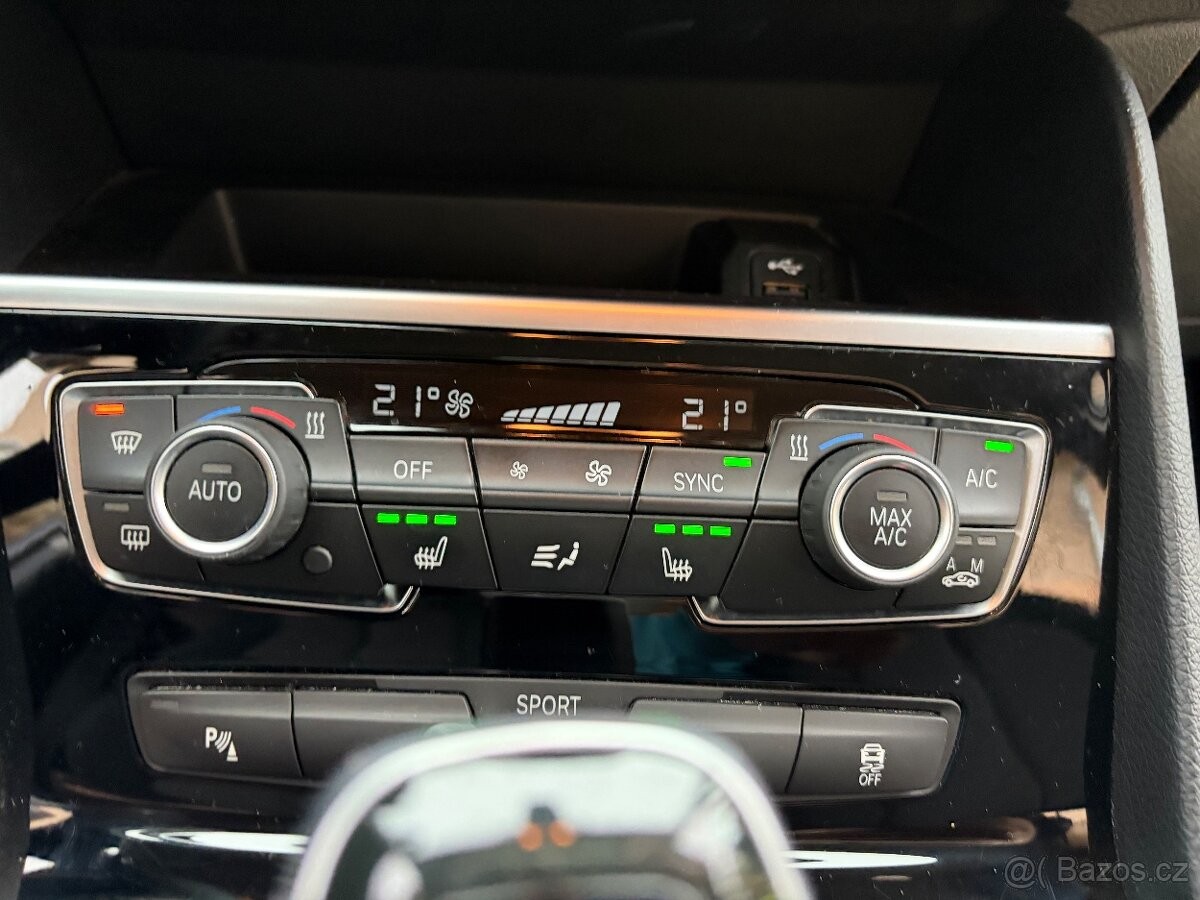 bmw-rada-2-2-0-220i-gran-tourer-2021-top-stav - 6