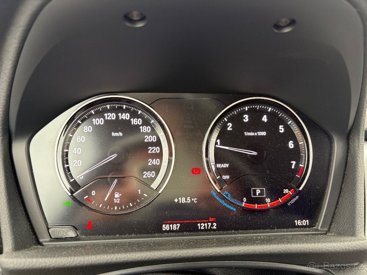 bmw-rada-2-2-0-220i-gran-tourer-2021-top-stav - 9