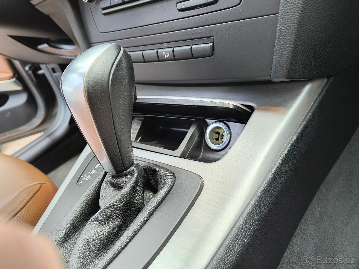 bmw-rada-3-4x4-kuze-tazne - 4