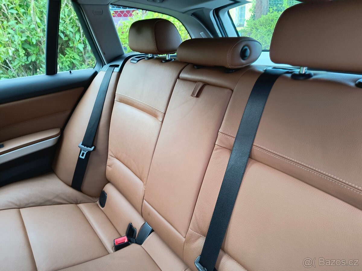 bmw-rada-3-4x4-kuze-tazne - 5