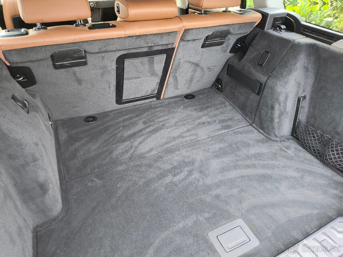 bmw-rada-3-4x4-kuze-tazne - 7