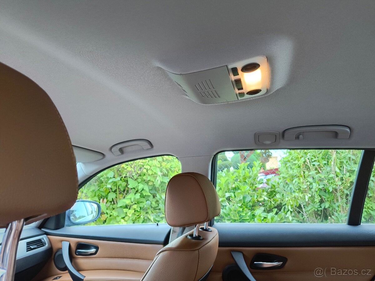 bmw-rada-3-4x4-kuze-tazne - 9