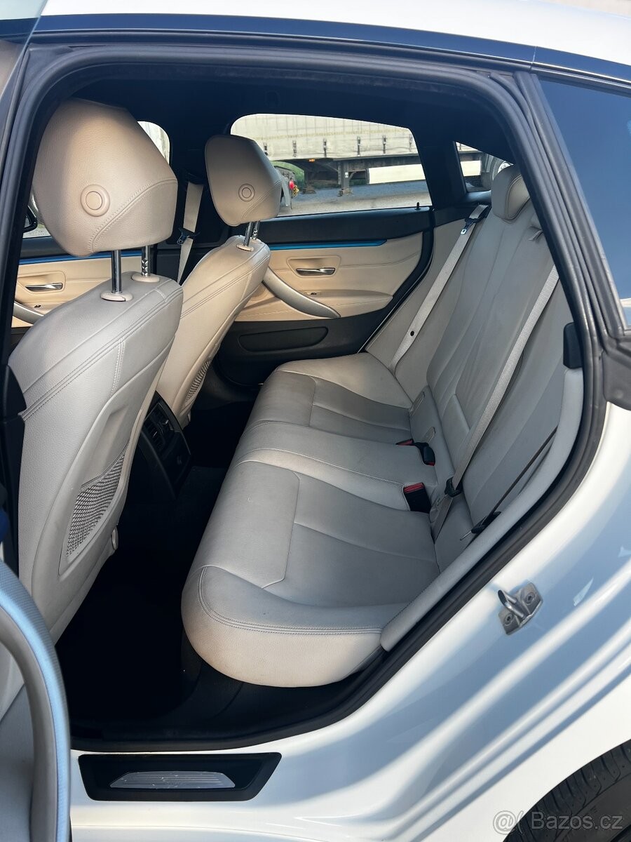 bmw-rada-4-2-0-430i-xdrive-gran-coupe - 2