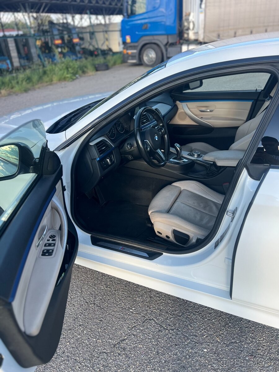 bmw-rada-4-2-0-430i-xdrive-gran-coupe - 3