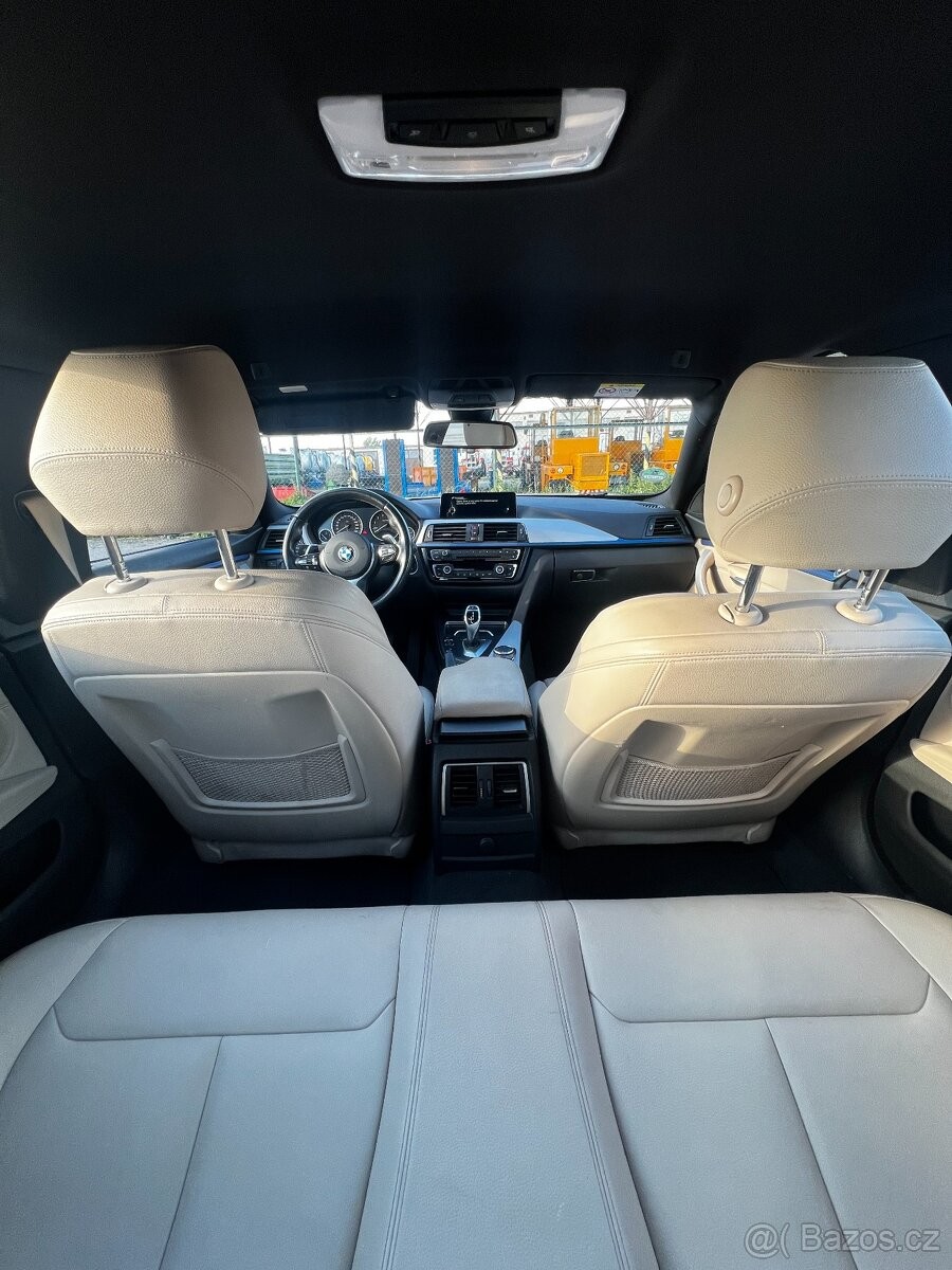 bmw-rada-4-2-0-430i-xdrive-gran-coupe - 5