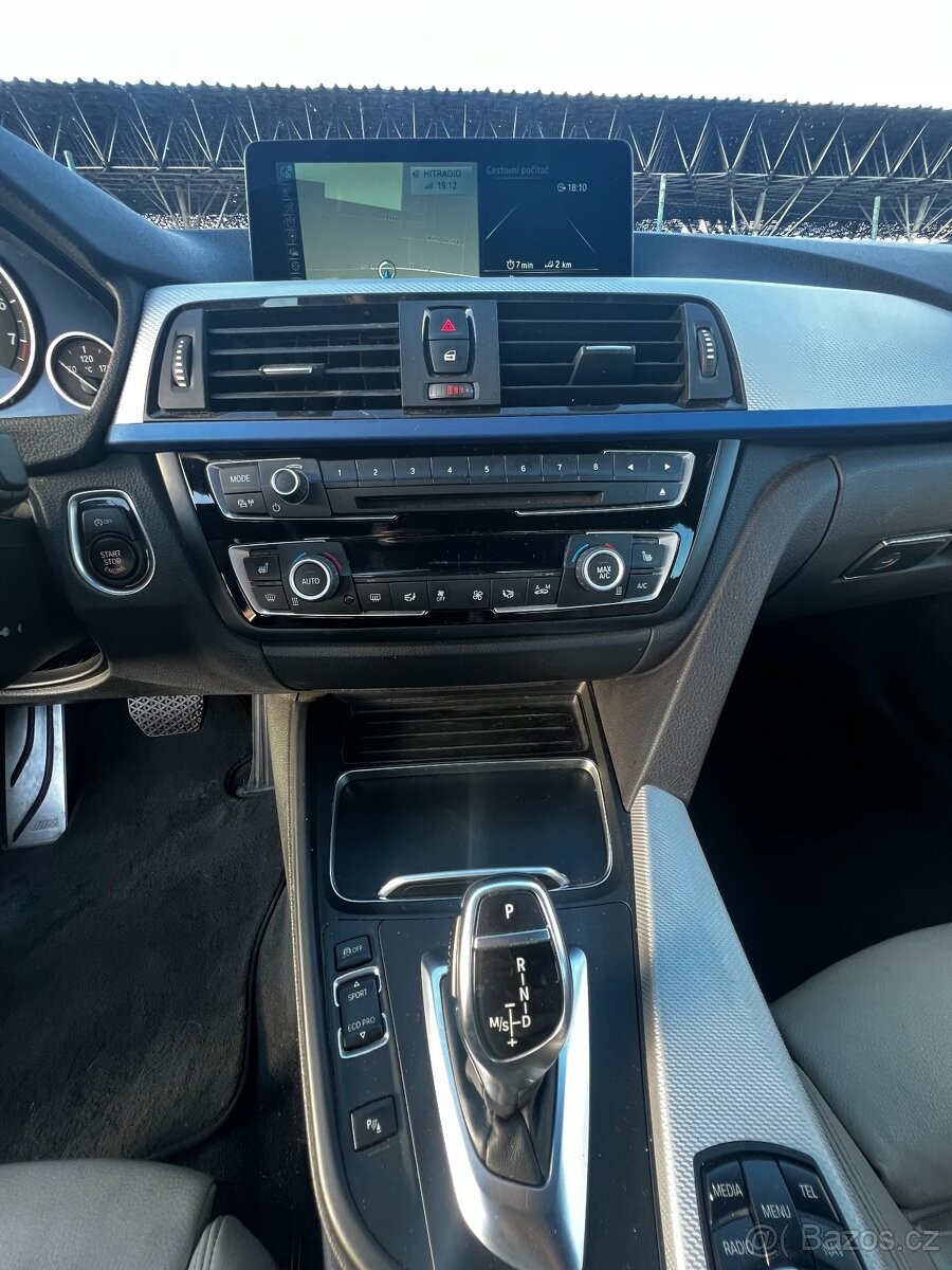 bmw-rada-4-2-0-430i-xdrive-gran-coupe - 6