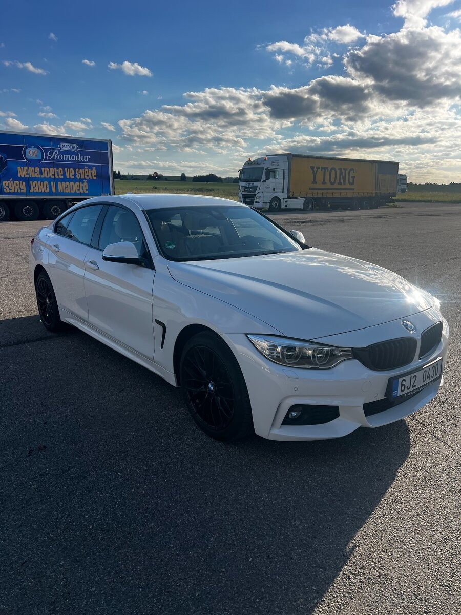 bmw-rada-4-2-0-430i-xdrive-gran-coupe - 8