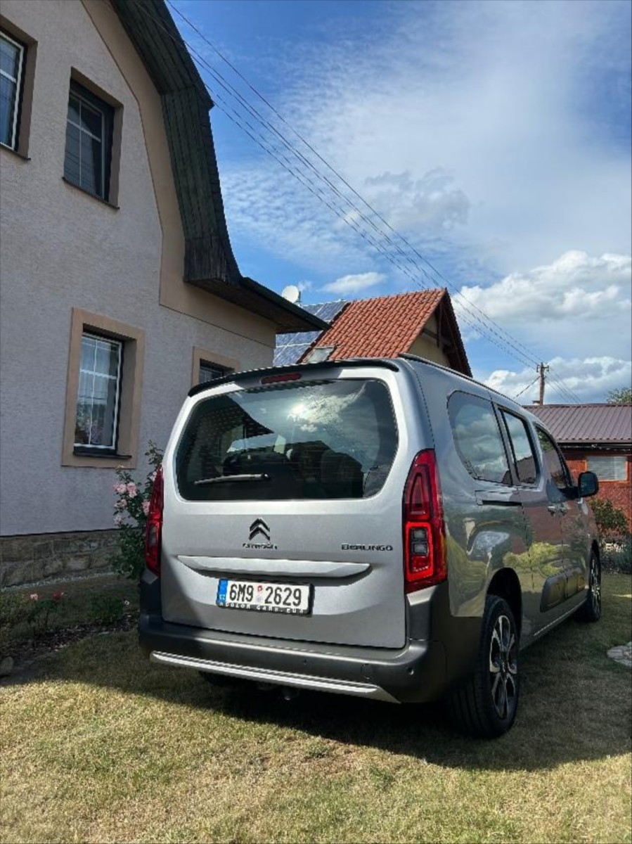 citroen-berlingo-xl-automat - 1