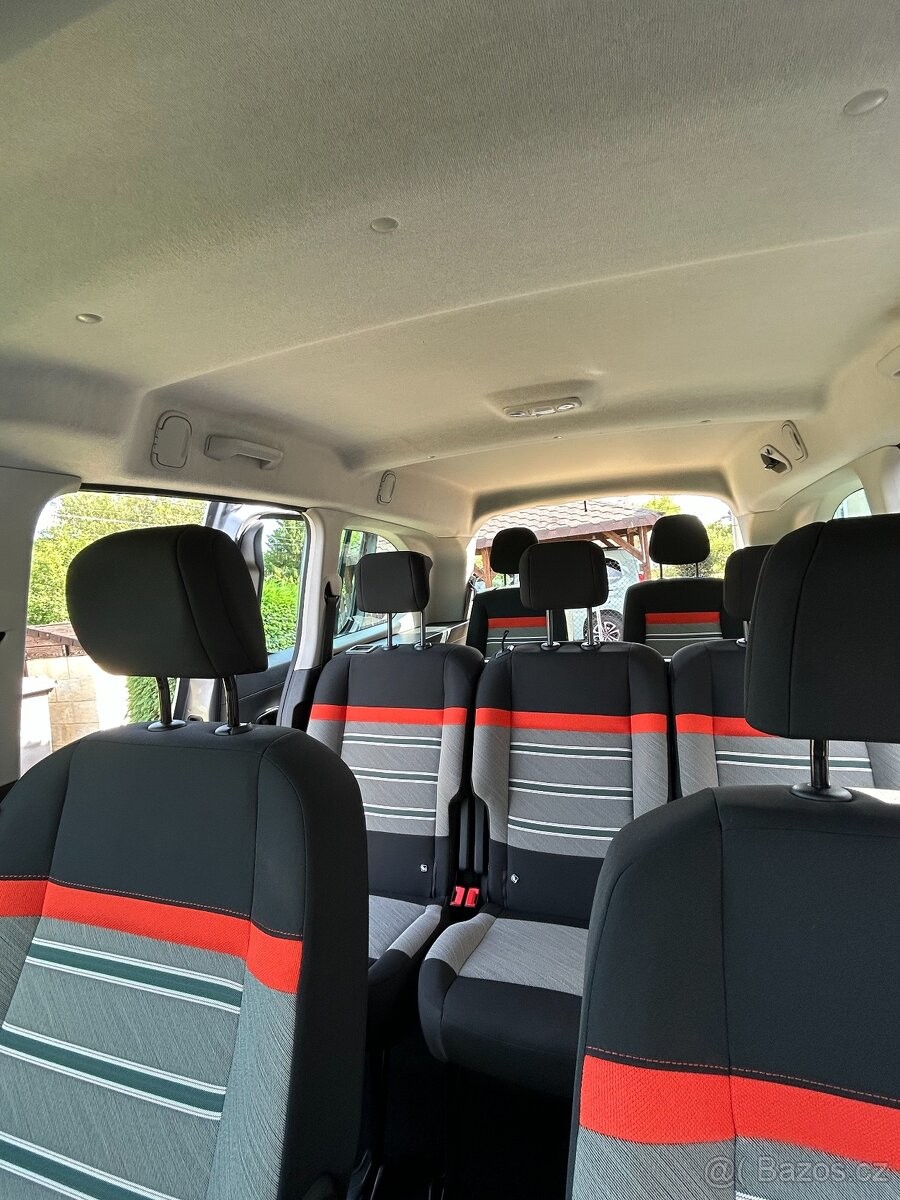 citroen-berlingo-xl-automat - 6