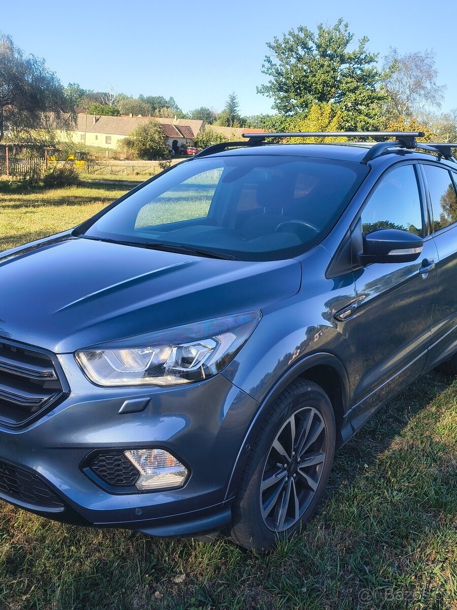 ford-kuga-2-0 - 4