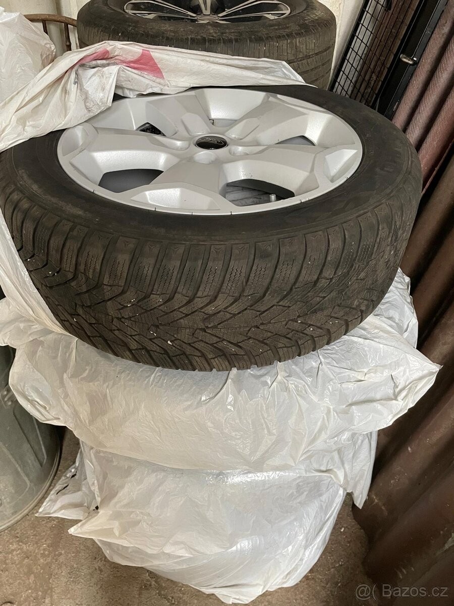 ford-kuga-2-0-vignale - 7
