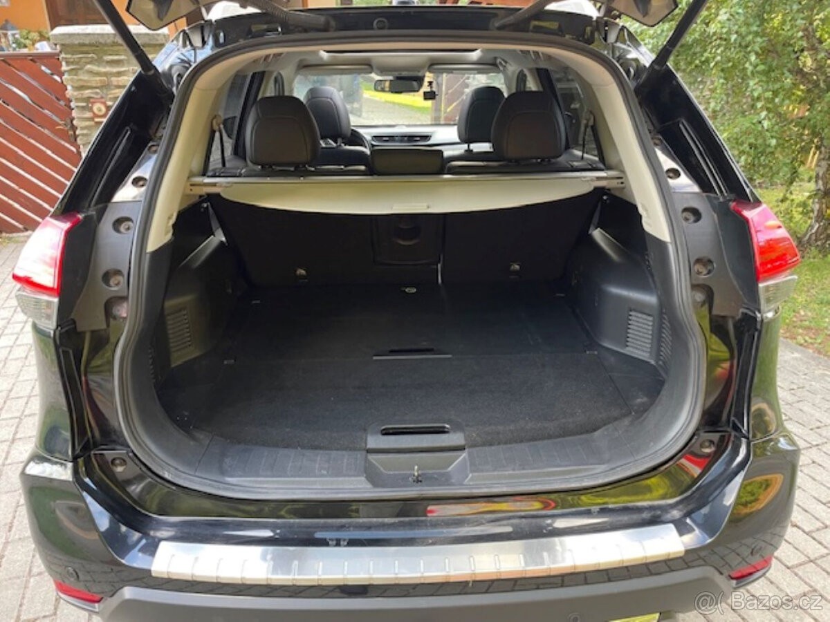nissan-x-trail-1-6-dci-4x4-pravidelny-servis - 3