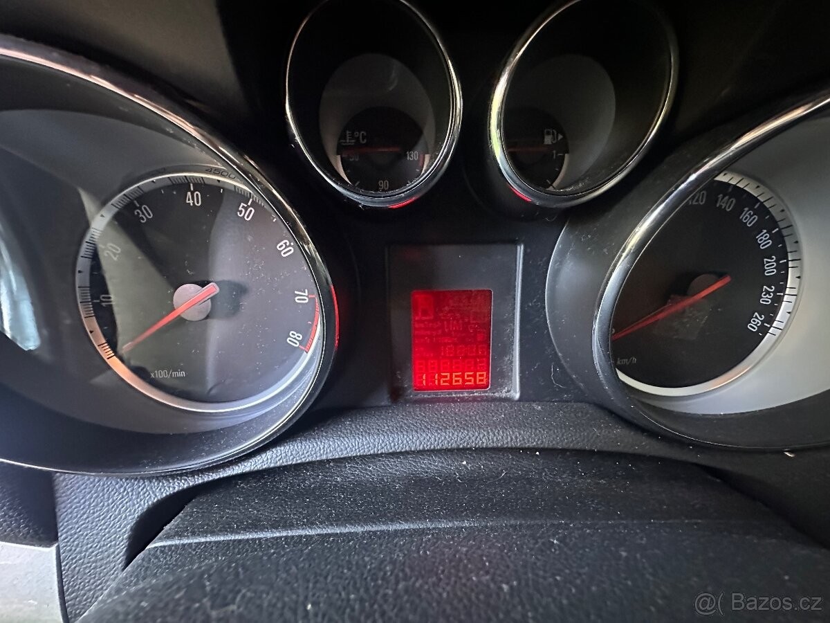 opel-mokka-1-4-benzin-lpg - 2
